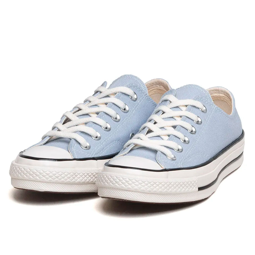 Tênis Converse Chuck 70 Feminino