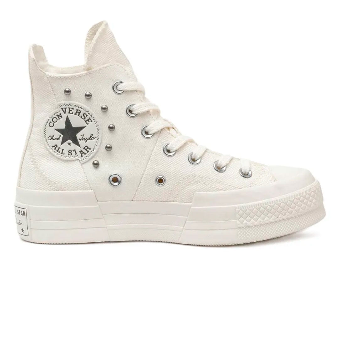 Tênis Converse Chuck 70 Plus Feminino