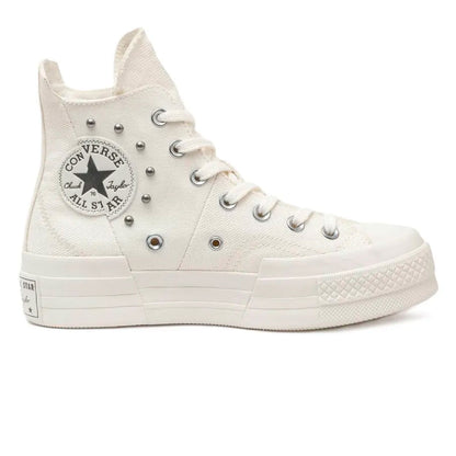 Tênis Converse Chuck 70 Plus Feminino