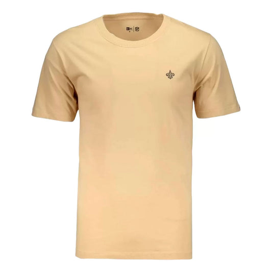 Camiseta New Era Pacth Masculino