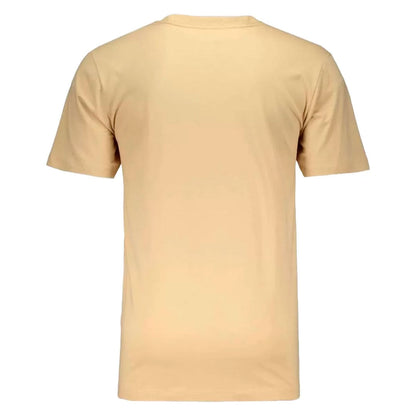 Camiseta New Era Pacth Masculino