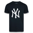 Camiseta New Era Neyyan Masculino