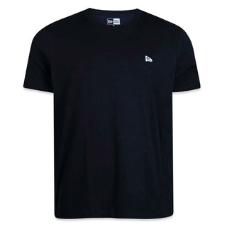 Camiseta New Era Branded Masculino