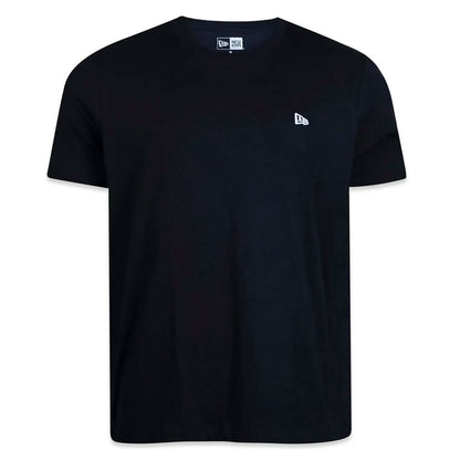 Camiseta New Era Branded Masculino