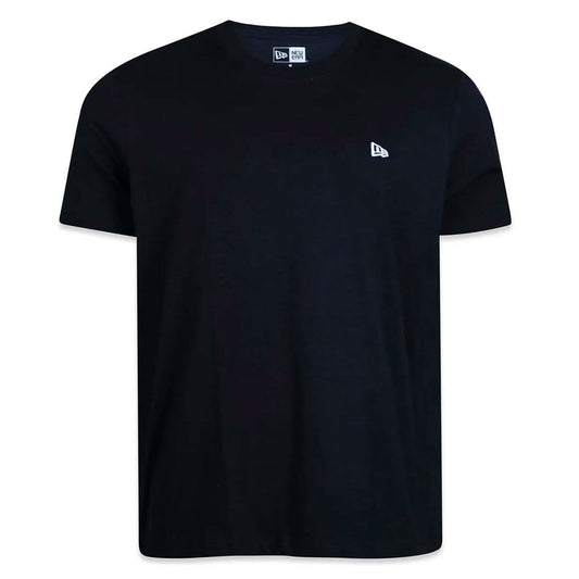 Camiseta New Era Branded Masculino