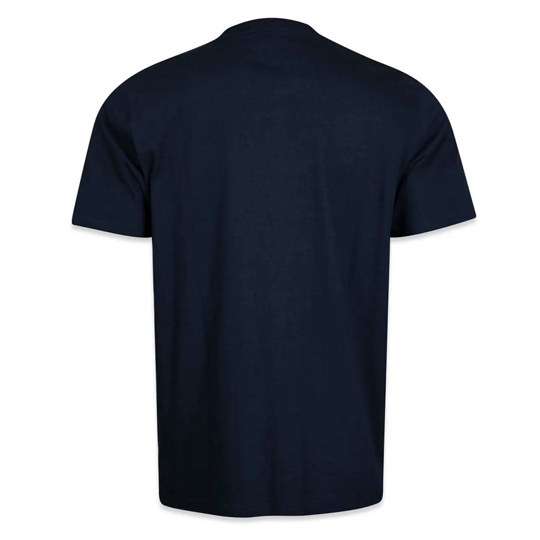 Camiseta New Era Branded Masculino