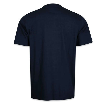 Camiseta New Era Branded Masculino