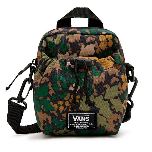 Bolsa Vans Crossbody Unissex