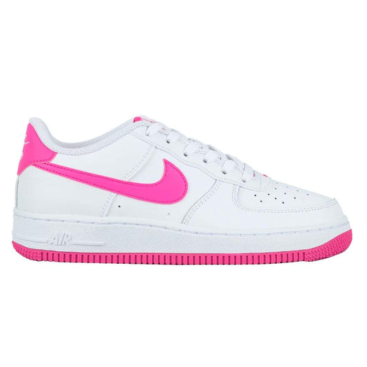 Tênis Nike Air Force 1 (Gs) Infantil