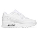 Tênis Nike Air Max 90 Ltr (Ps) Infantil