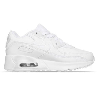 Tênis Nike Air Max 90 Ltr (Ps) Infantil