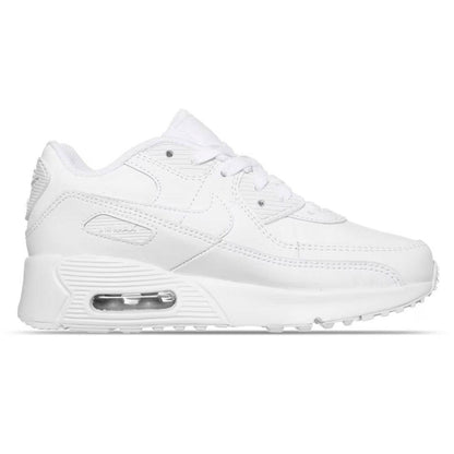 Tênis Nike Air Max 90 Ltr (Ps) Infantil