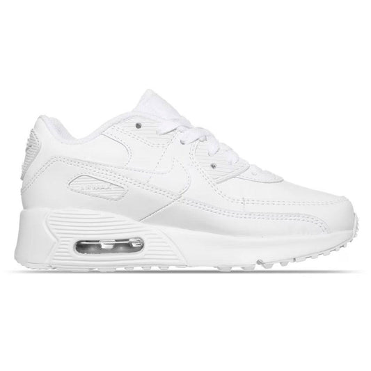 Tênis Nike Air Max 90 Ltr (Ps) Infantil