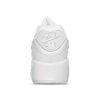 Tênis Nike Air Max 90 Ltr (Ps) Infantil