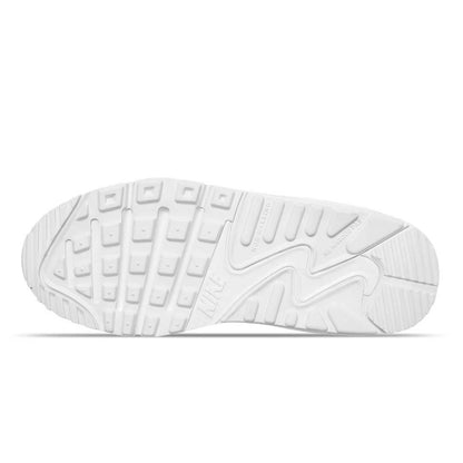 Tênis Nike Air Max 90 Ltr (Ps) Infantil