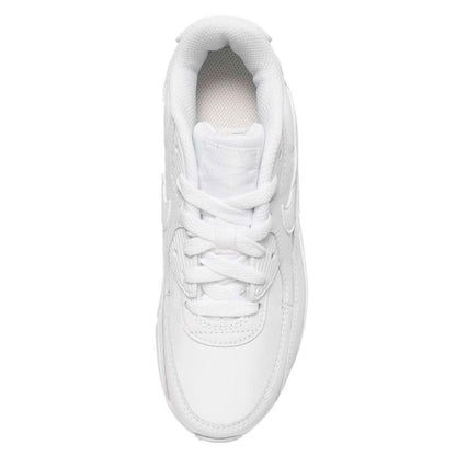 Tênis Nike Air Max 90 Ltr (Ps) Infantil