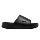 Cor atual: Chinelo Nike Calm Slide Masculino