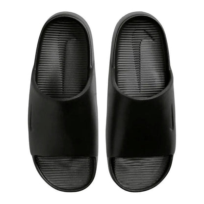 Chinelo Nike Calm Slide Masculino