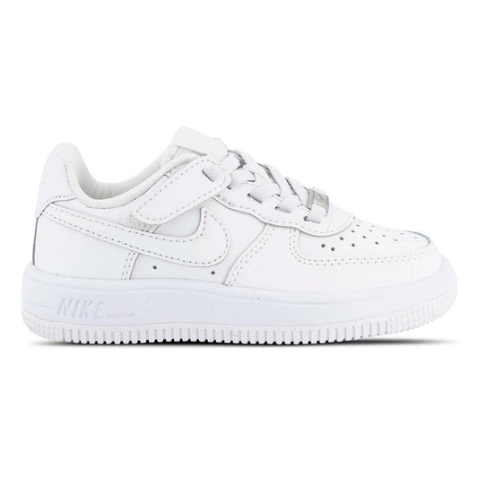 Tênis Nike Force 1 Low Easyon Infantil