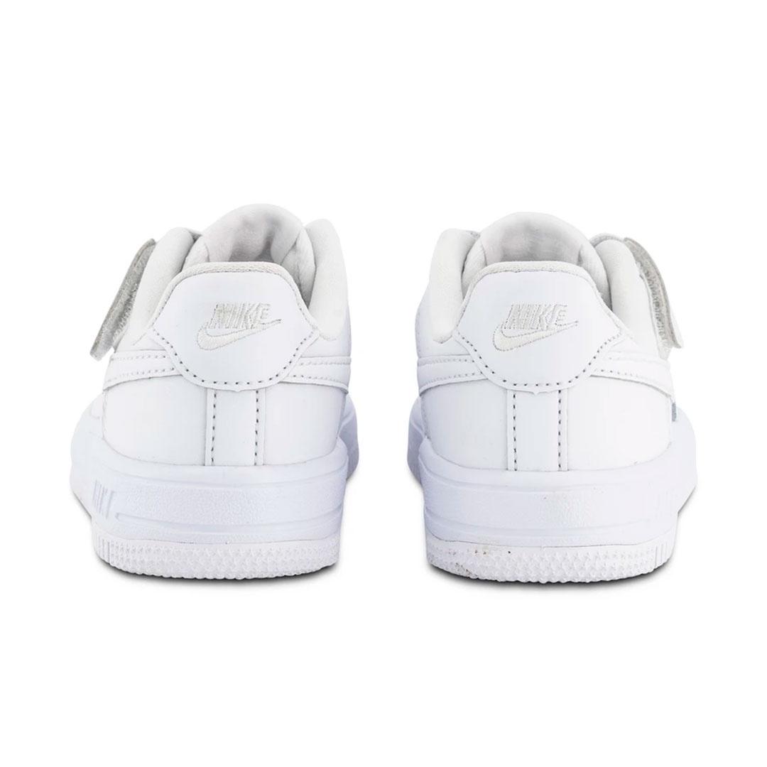 Tênis Nike Force 1 Low Easyon Infantil