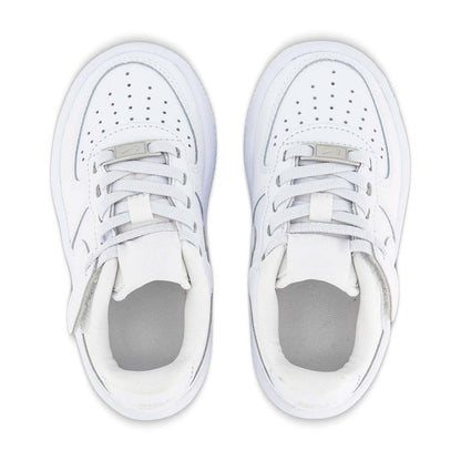 Tênis Nike Force 1 Low Easyon Infantil