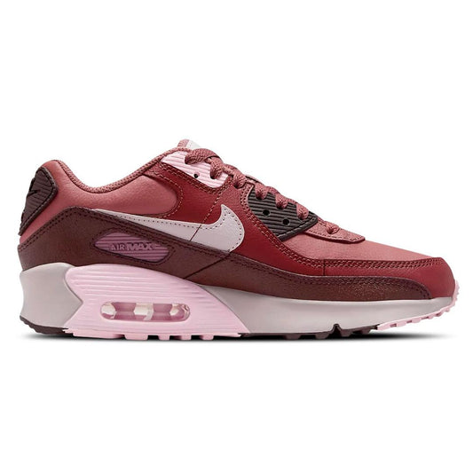 Tênis Nike Air Max 90 Feminino