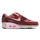 Cor atual: Tênis Nike Air Max 90 Feminino