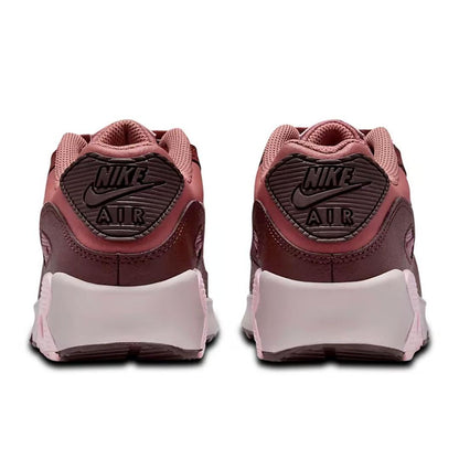Tênis Nike Air Max 90 Feminino