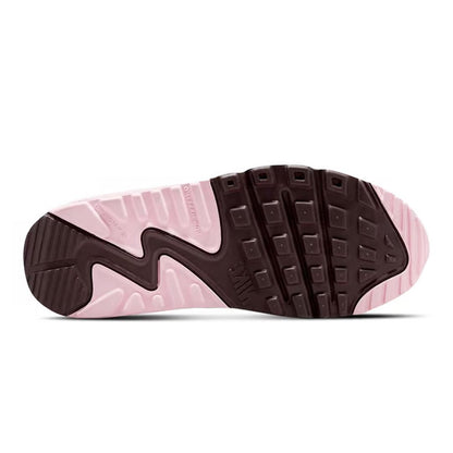 Tênis Nike Air Max 90 Feminino