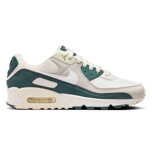 Tênis Nike Air Max 90 Feminino