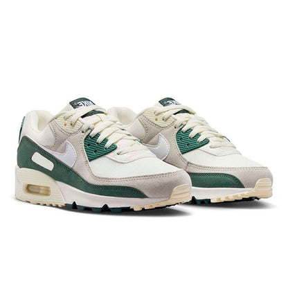Tênis Nike Air Max 90 Feminino
