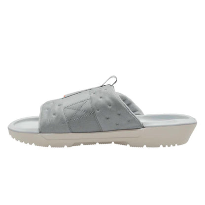 Chinelo Nike Asuna 3 Slide Masculino