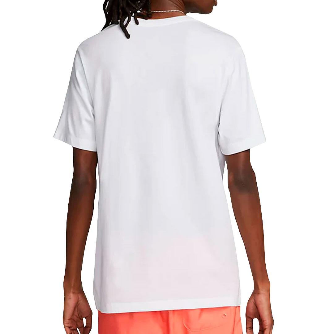 Camiseta Nike Oc Pk Masculino