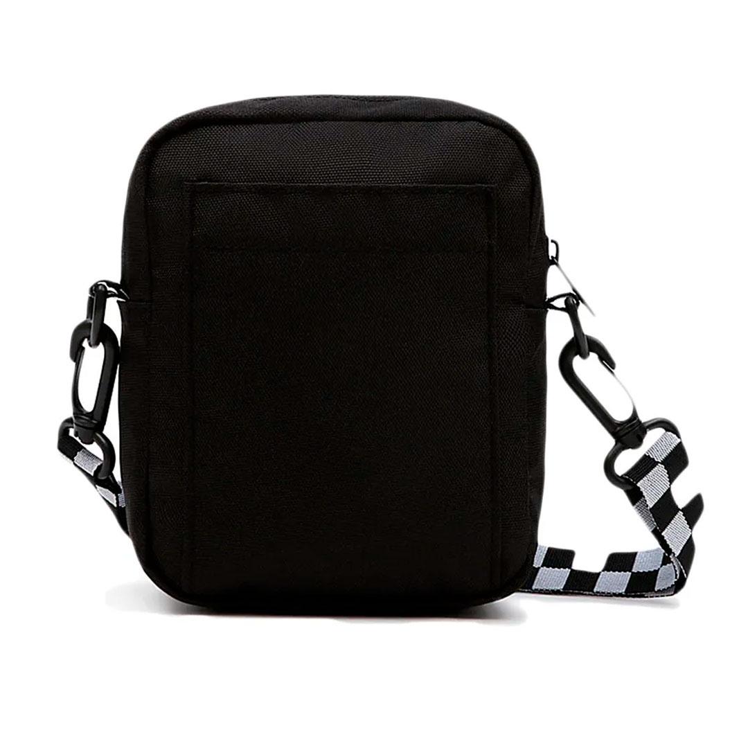 Shoulder Bag Vans Getter Shoul Unissex