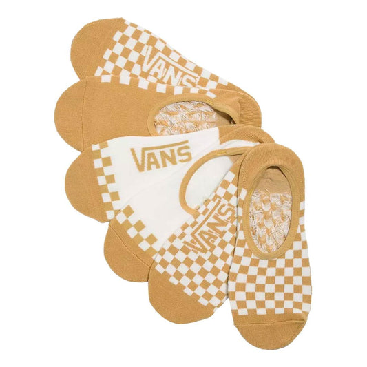 Meia Vans Spaced Out Cano Unissex