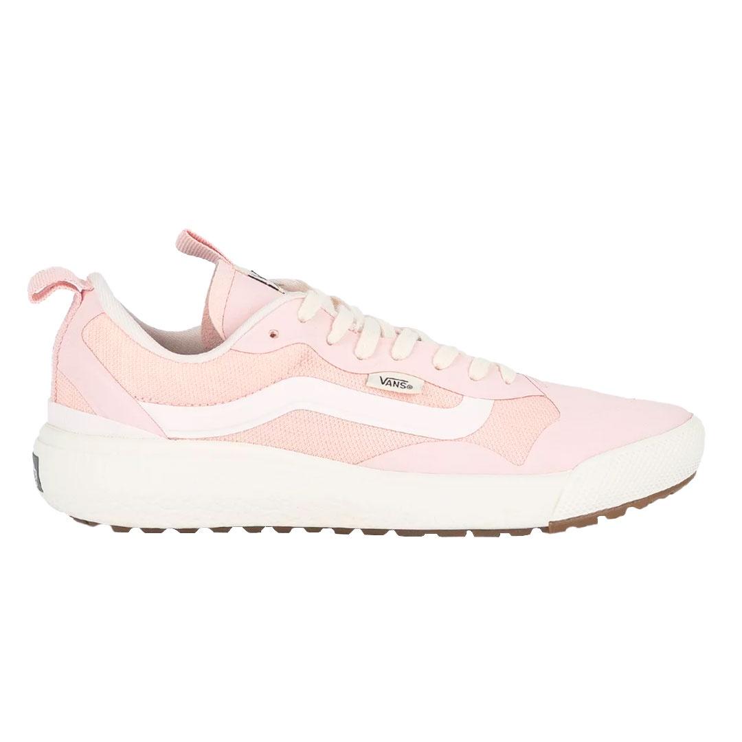Tênis Vans Ultrarange Exo Rose
