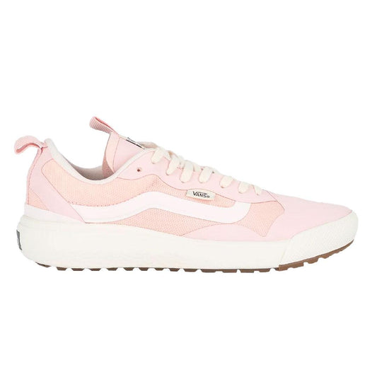 Tênis Vans Ultrarange Exo Rose