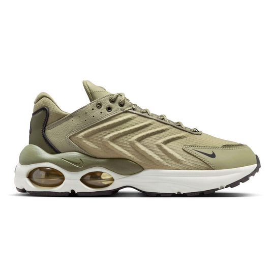 Tênis Nike Air Max Tw Masculino