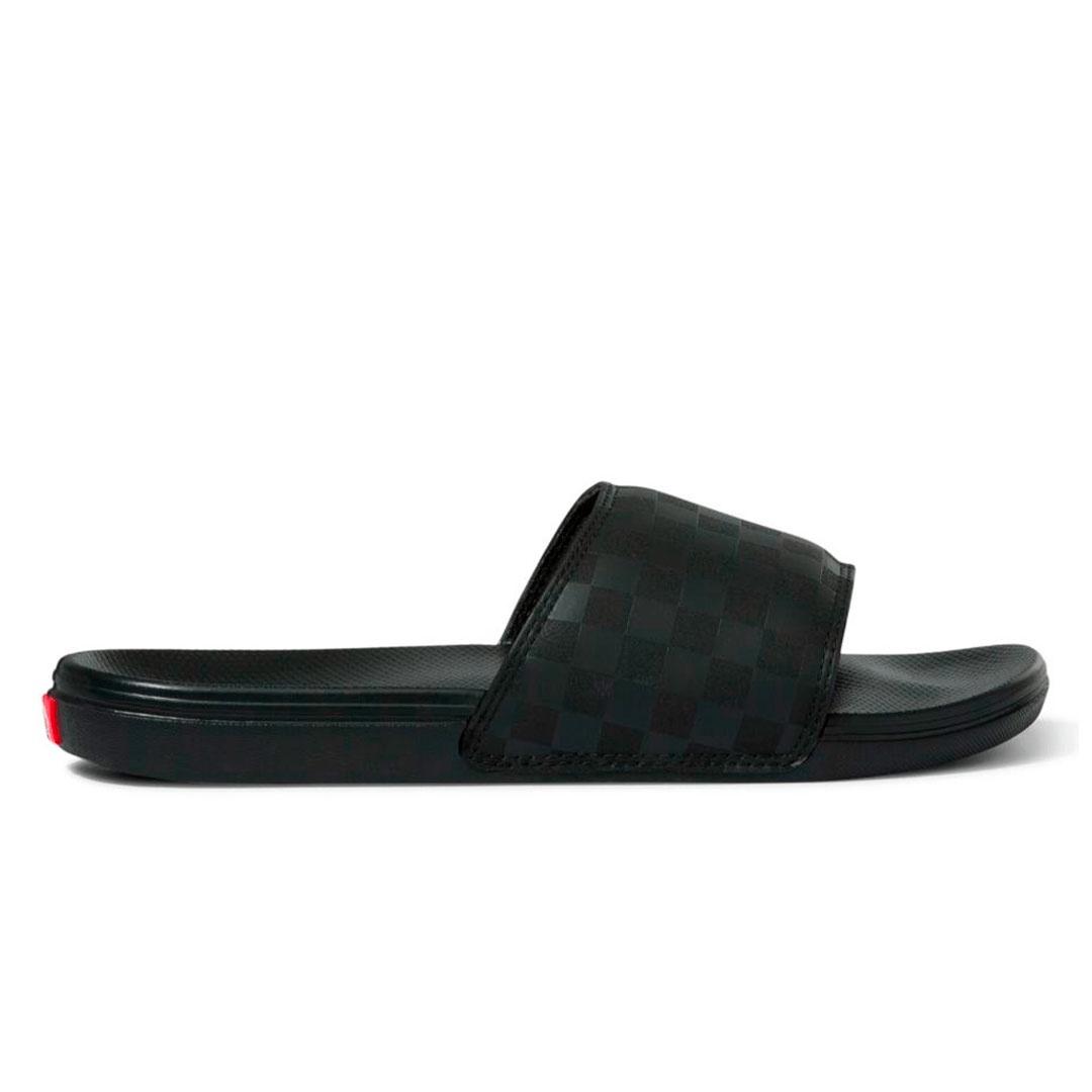 Chinelo Vans La Costa Masculino