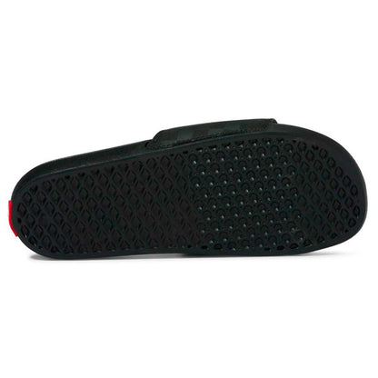 Chinelo Vans La Costa Masculino