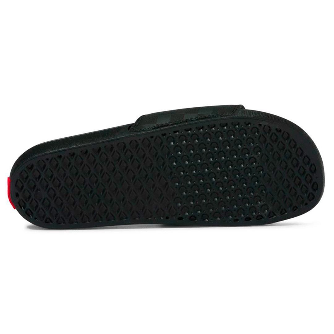 Chinelo Vans La Costa Masculino — detalhe 3