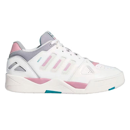 Tênis Adidas Midcity Low Unissex