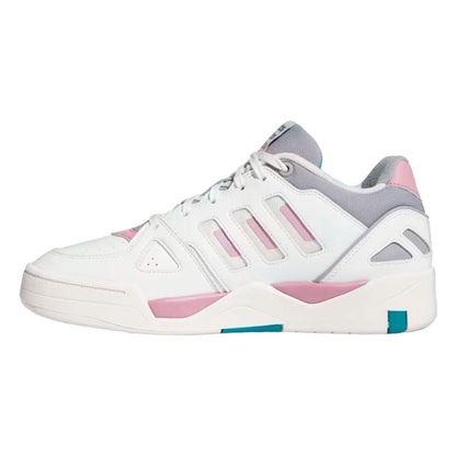 Tênis Adidas Midcity Low Unissex