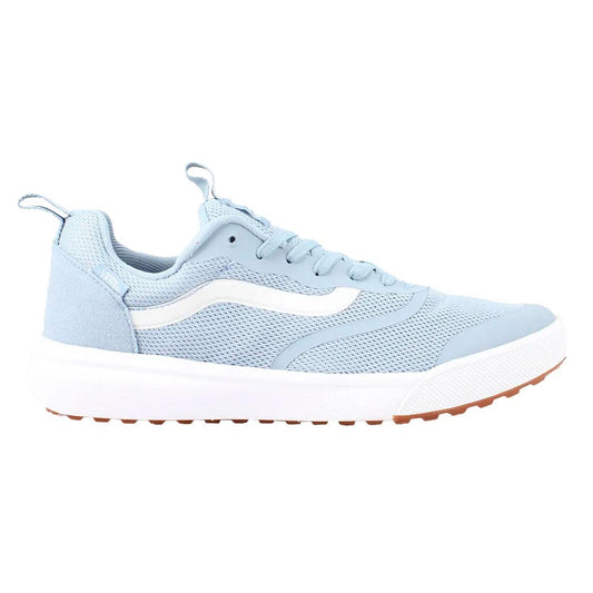 Tênis Vans Ultrarange Rapidweld Unissex