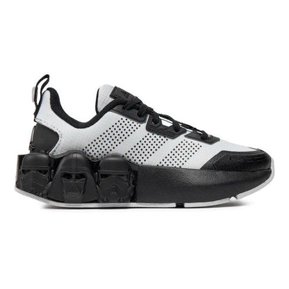 Tênis Adidas Star Wars Runner K Infantil