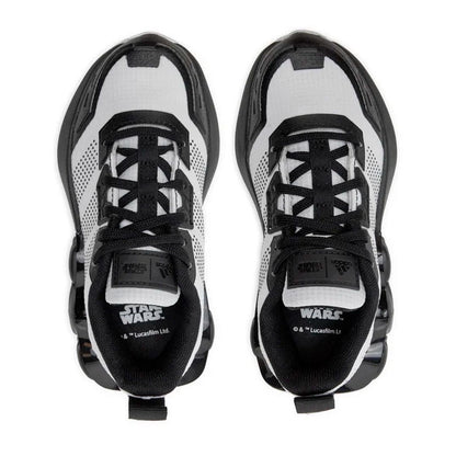 Tênis Adidas Star Wars Runner K Infantil
