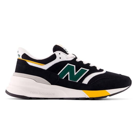 Tênis New Balance 997R Masculino