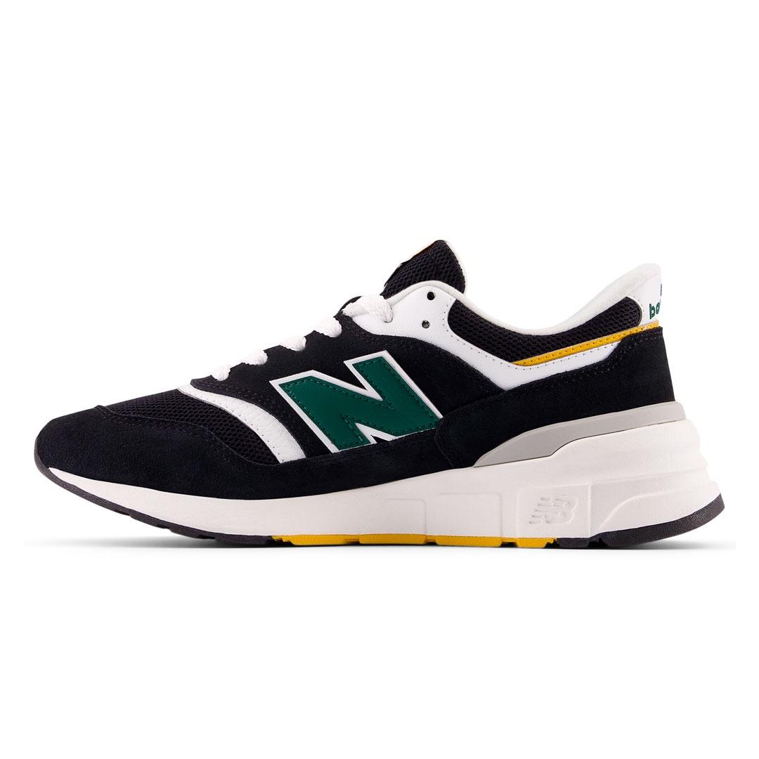 Tênis New Balance 997R Masculino