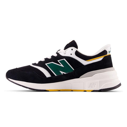 Tênis New Balance 997R Masculino