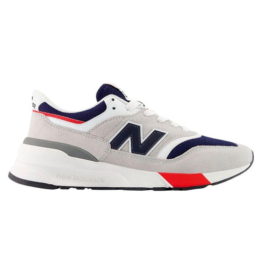 Tênis New Balance 997R Masculino